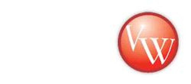 Visibleworld Logo 250x110