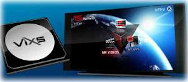 Vixs 4200 300x132