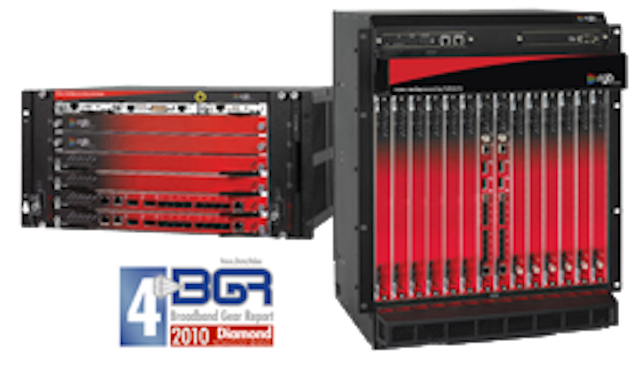 Vmg With Bgr Icon Sm