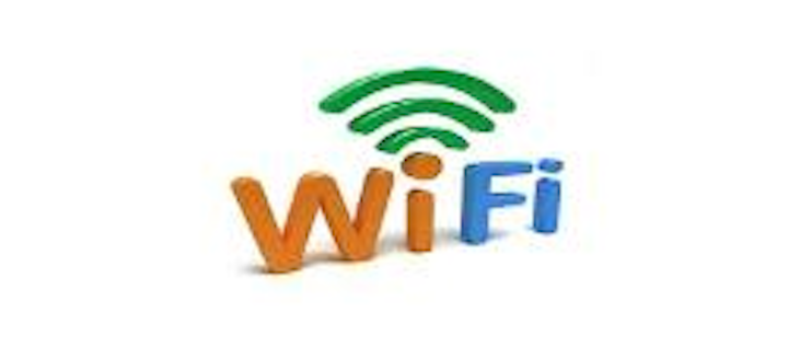 Wifi Logo 250x110