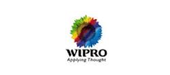 Wipro Logo 250x110