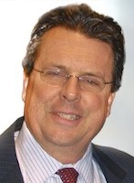 Wohler Keith Andoos