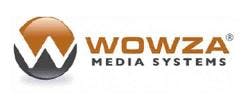 Wowza Logo 250x110