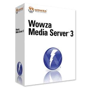 Wowza Mediaserver3big 300x300