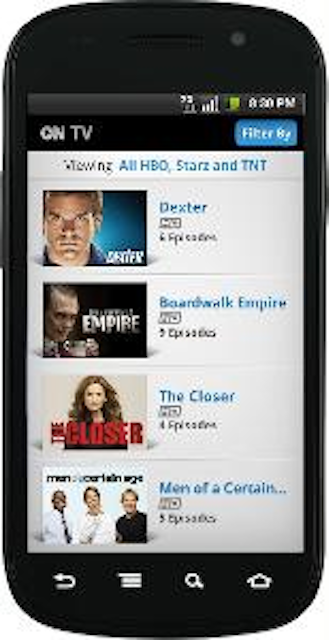 Xfinityandroid 153x300