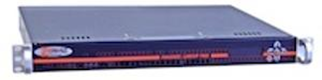 Zanaware Appliance Angle 300x74
