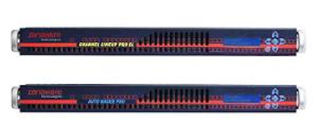 Zanaware Channellineup Autobackr 300x132