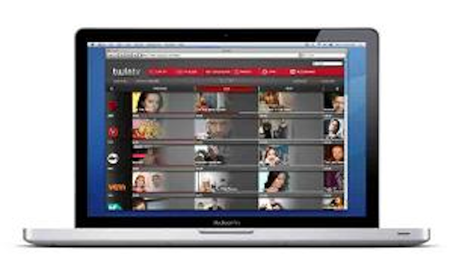 Zappware Twintvonpc 300x180