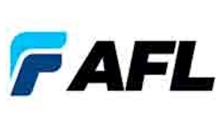 AFL Debuts Fiber Cleaning Pen