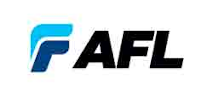 Afl Debuts Field Fusion Splicer Broadband Technology Report
