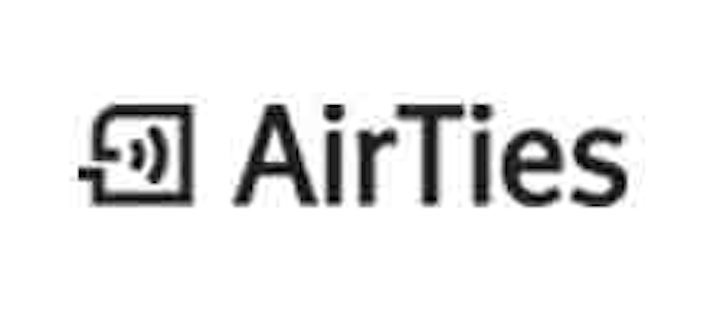 AirTies to support EasyMesh cert program