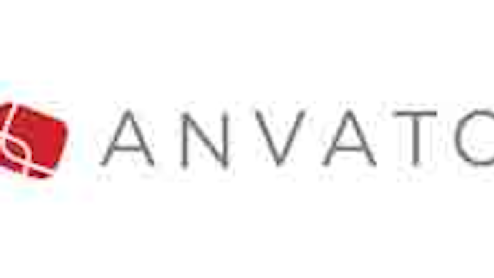 Anvato