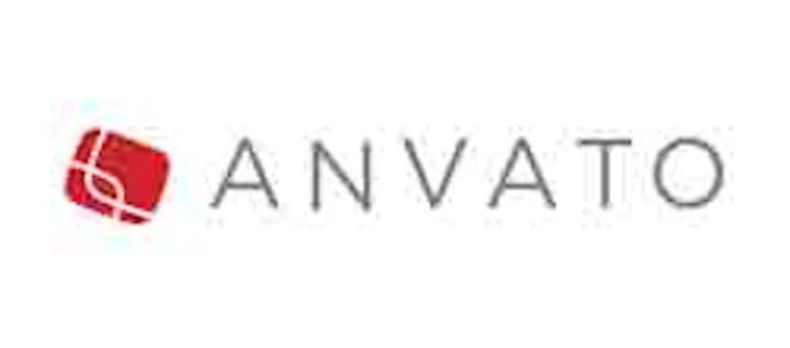 broadband technology report