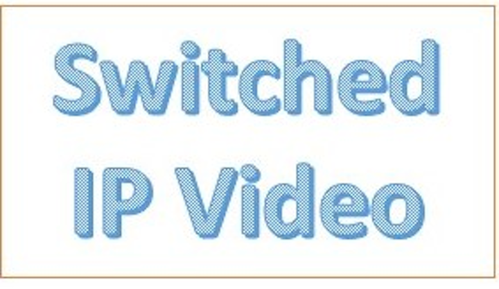 Content Dam Btr Online Articles 2016 01 Btradaraswitched
