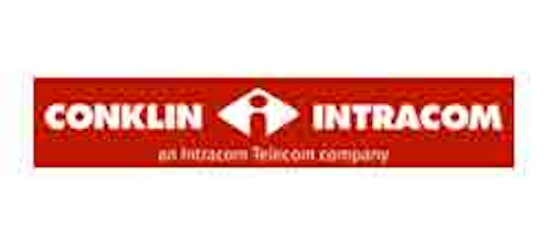 Conklin Powers Hosted IP Video in GA