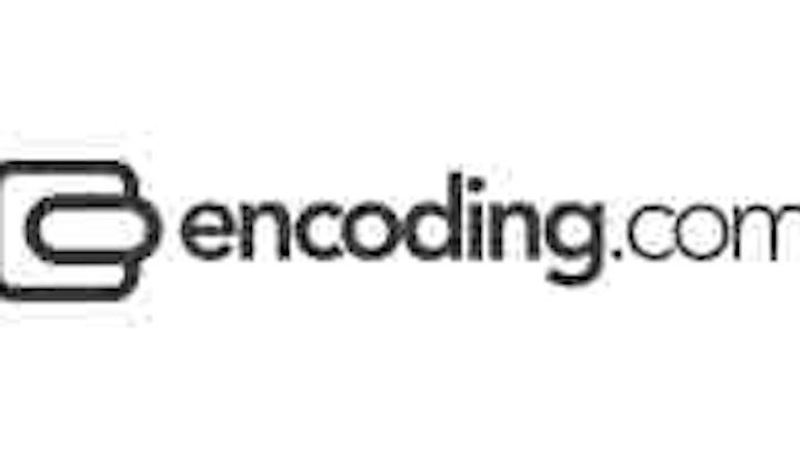 Encoding.com takes Video QC to the Cloud