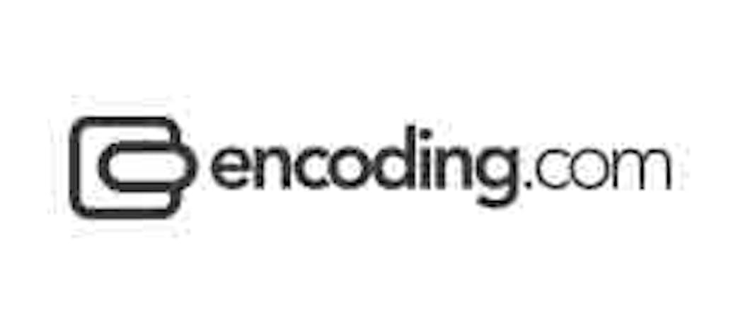 Encoding.com takes Video QC to the Cloud