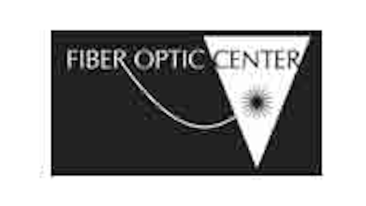 Fiber Optic Center