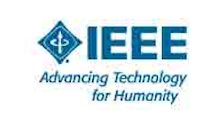 IEEE adopts fog computing standard