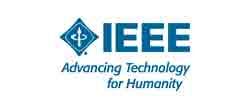 IEEE adopts fog computing standard