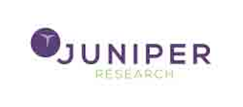 Juniper Research