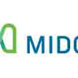 Midco deploys remote PHY in SD gigabit expansion