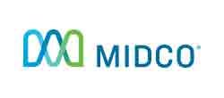 Midco deploys remote PHY in SD gigabit expansion