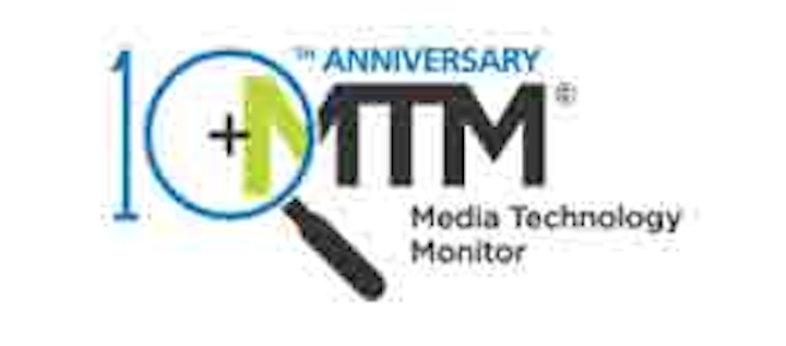 MTM