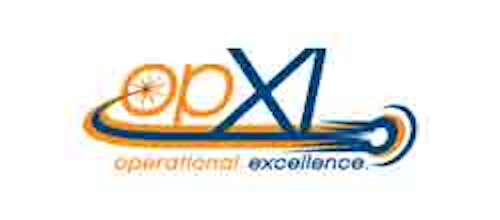 opXL