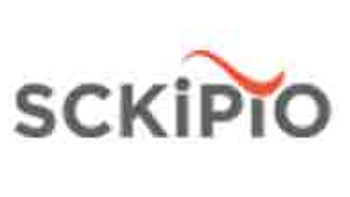 Sckipio, Siklu combine Gfast, mmWave for MDU Internet