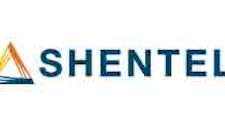 Shenandoah Telecommunications