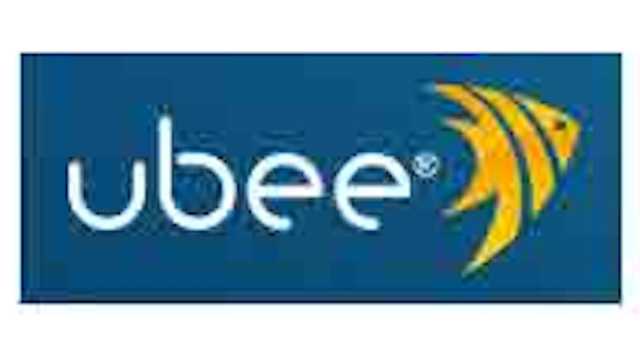 Ubee Baking WiFi Mesh into DOCSIS 3.1 Modems
