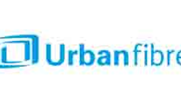 Urban Communications