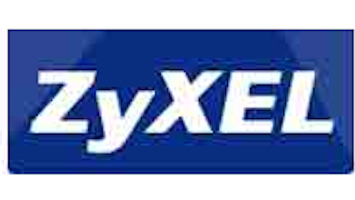 Zyxel adds whole-home gigabit WiFi solutions