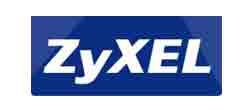 Zyxel adds whole-home gigabit WiFi solutions