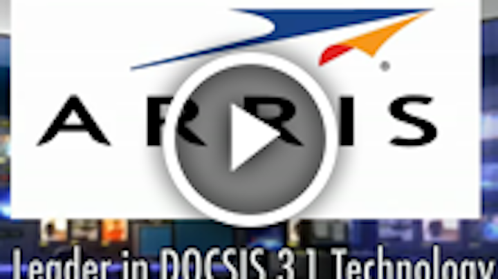 Content Dam Btr Siteimages Arris Docsis Post