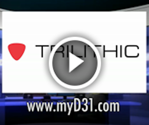 Content Dam Btr Siteimages Trilithic Docsis Post