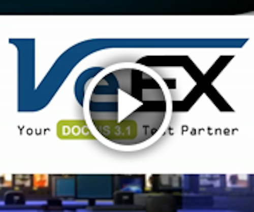 Content Dam Btr Siteimages Veex Docsis Post