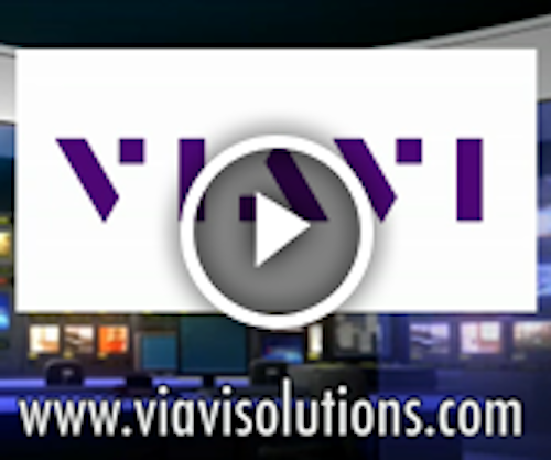 Content Dam Btr Siteimages Viavi Docsis Post
