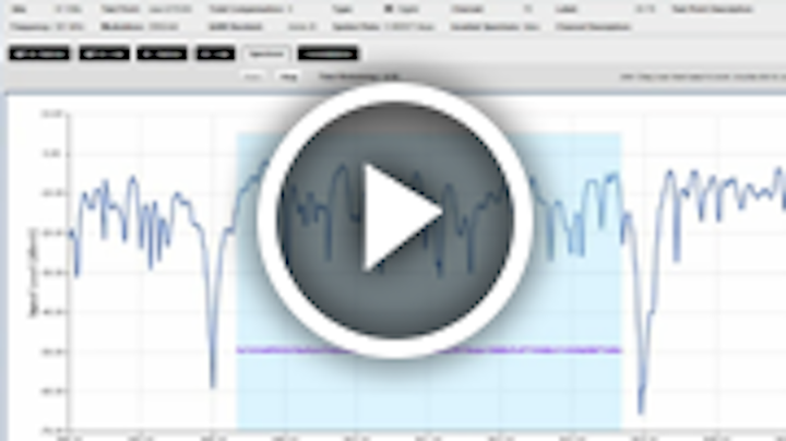 Content Dam Btr Siteimages Viavi Video Post