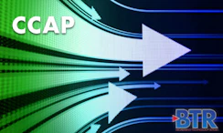 CCAP video and DAA migration