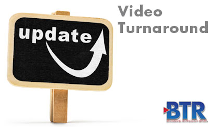 MSO Financials: Video Makes a Turnaround