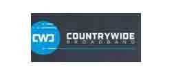 CountryWide Buying Full Channel