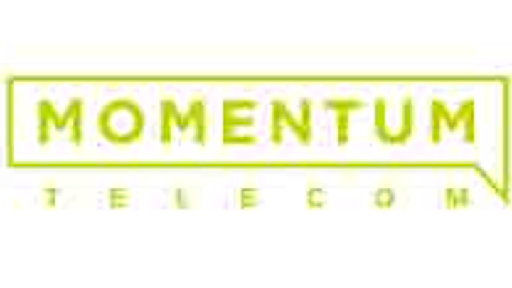 Momentum Telecom