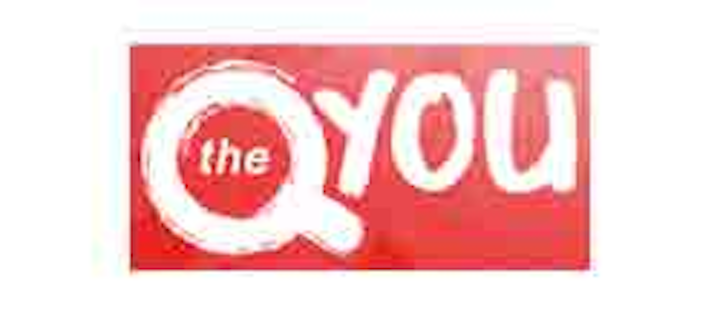 QYOU Tapped for Mexico OTT Service