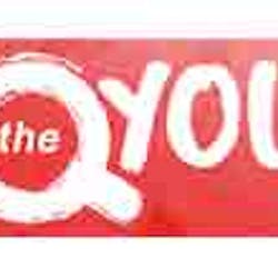 QYOU Tapped for Mexico OTT Service