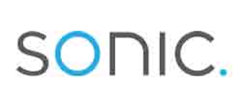 Sonic Growing Gigabit in San Francisco