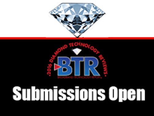 Content Dam Btr Marketingimages Dtr2016 Dtr 250 Banner