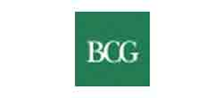 Boston Consulting Group