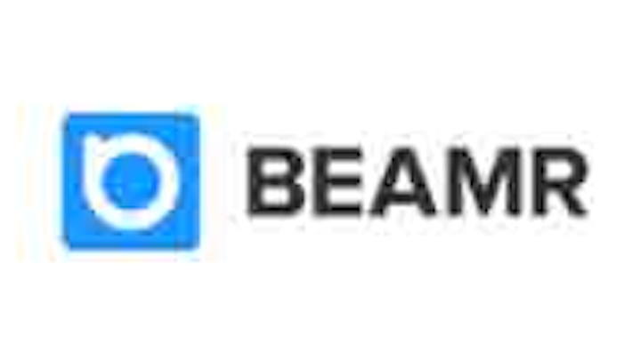 Beamr